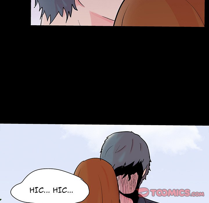 Project Utopia - Chapter 125 [photo 34] - MangaPorn