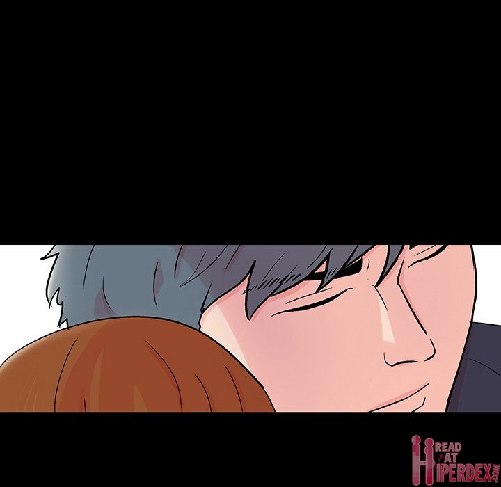 Project Utopia - Chapter 125 [photo 36] - MangaPorn