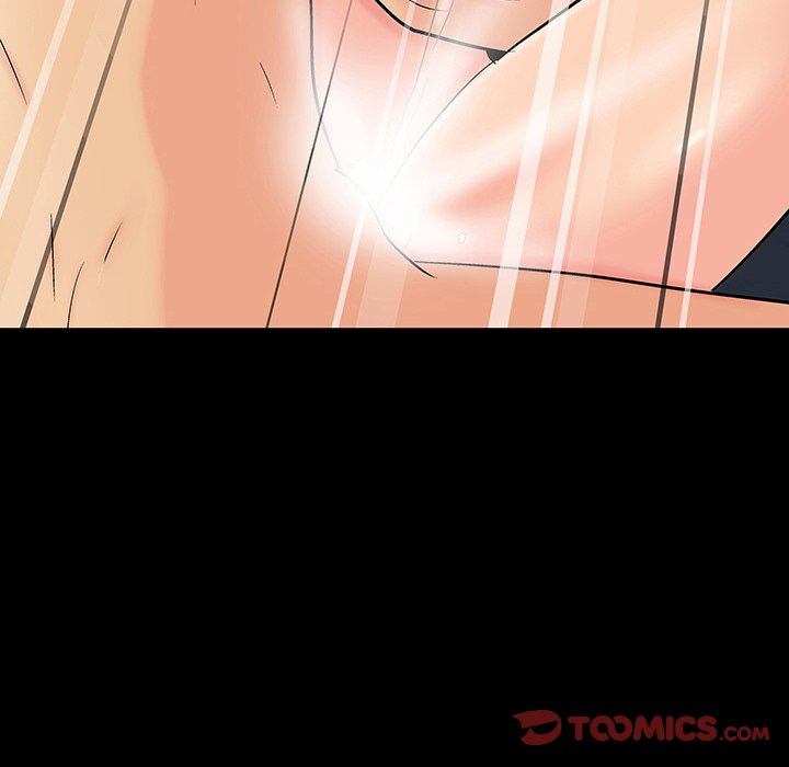 Project Utopia - Chapter 125 [photo 50] - MangaPorn