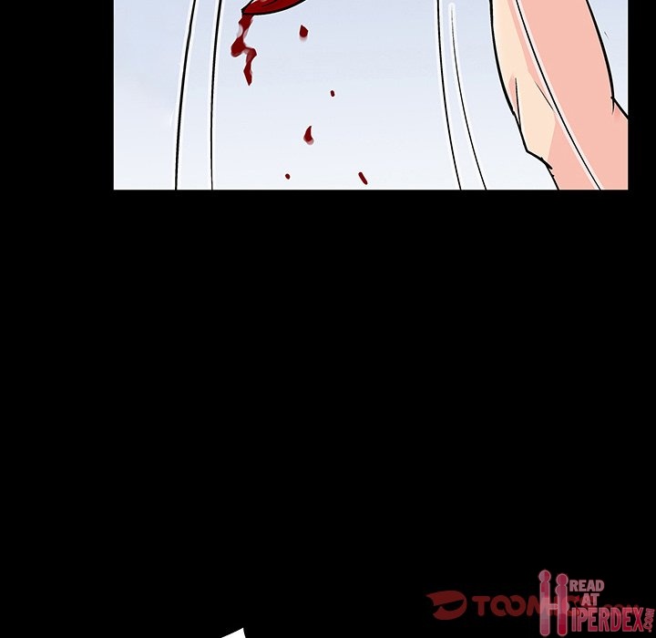 Project Utopia - Chapter 125 [photo 6] - MangaPorn
