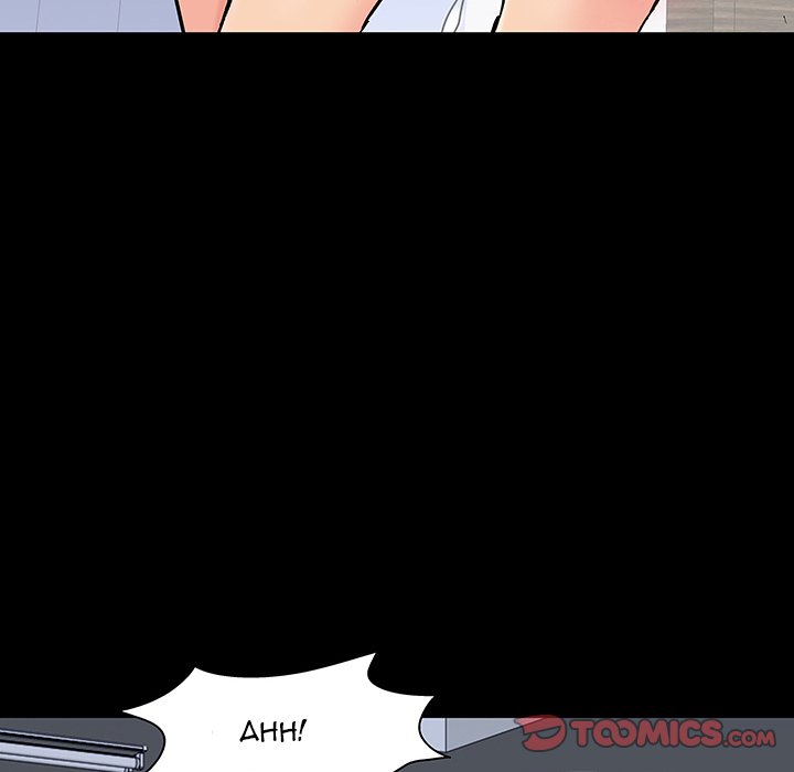 Project Utopia - Chapter 125 [photo 62] - MangaPorn
