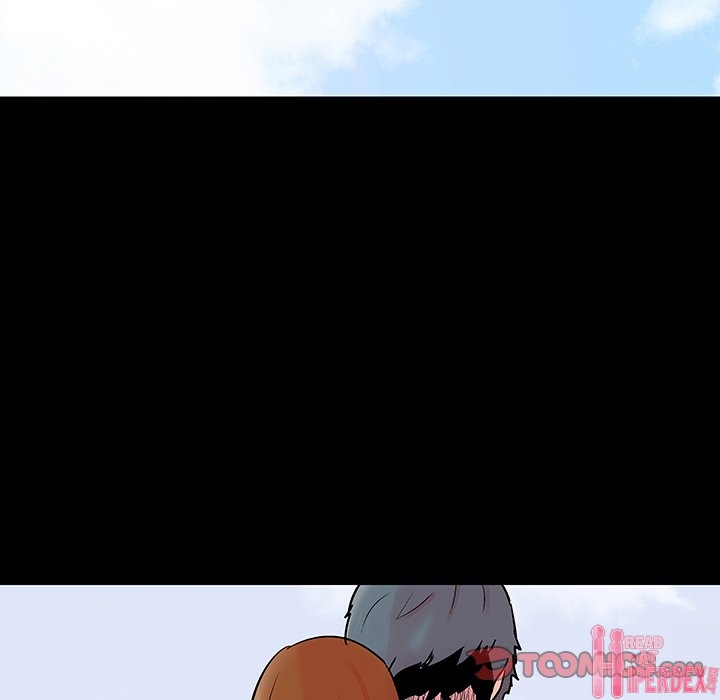 Project Utopia - Chapter 125 [photo 66] - MangaPorn