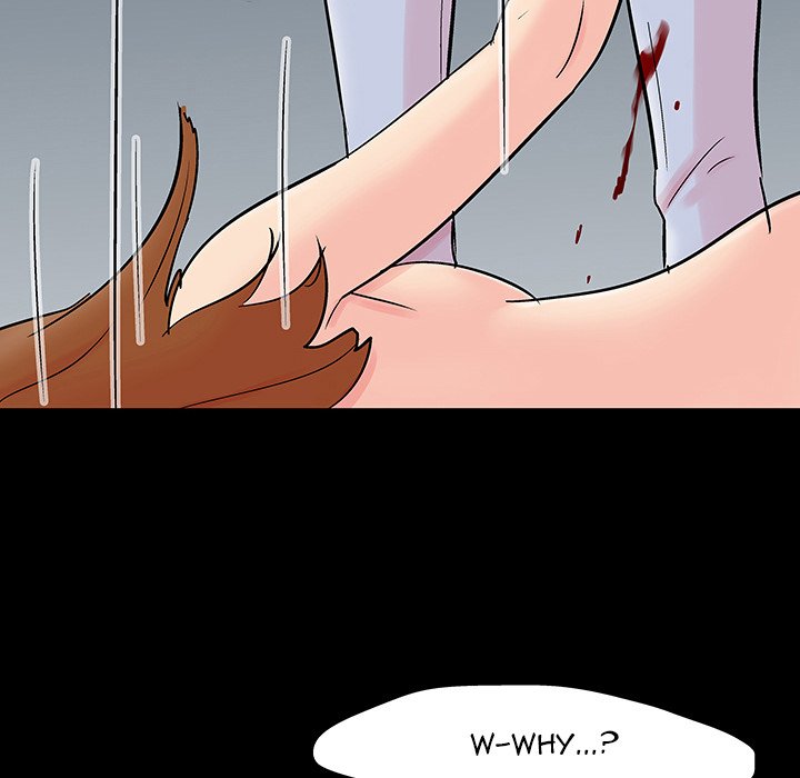 Project Utopia - Chapter 125 [photo 73] - MangaPorn