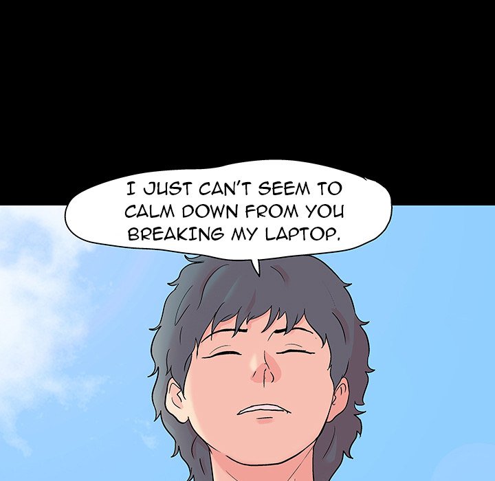 Project Utopia - Chapter 125 [photo 75] - MangaPorn
