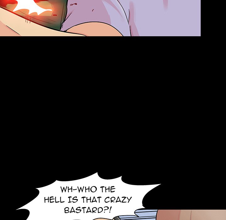 Project Utopia - Chapter 125 [photo 9] - MangaPorn