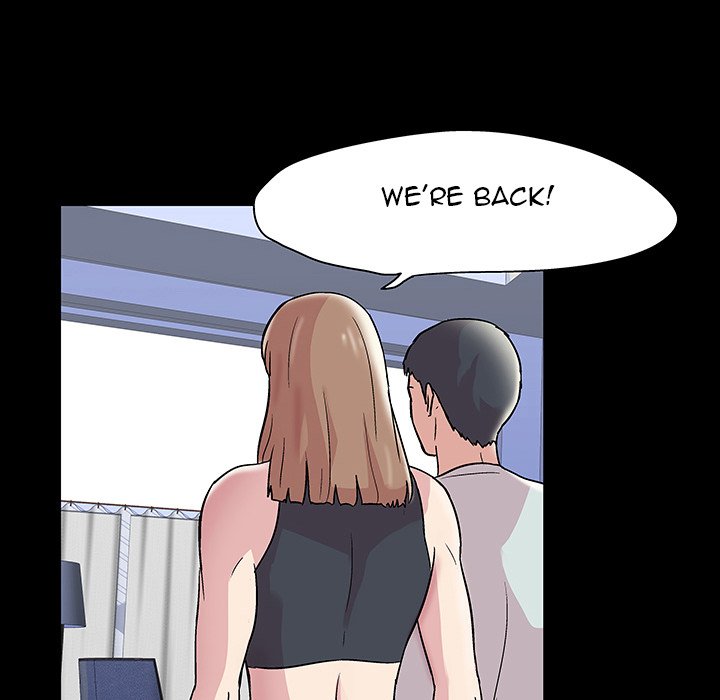 Project Utopia - Chapter 125 [photo 97] - MangaPorn
