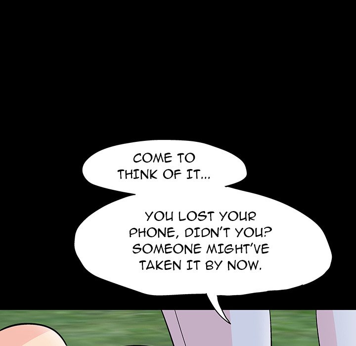 Project Utopia - Chapter 126 [photo 15] - MangaPorn