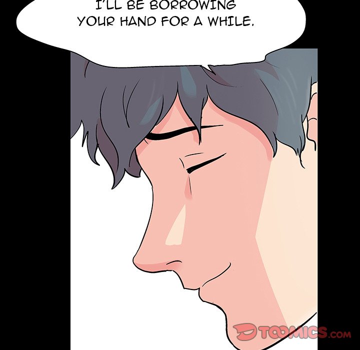 Project Utopia - Chapter 126 [photo 26] - MangaPorn