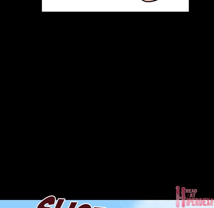 Project Utopia - Chapter 126 [photo 27] - MangaPorn