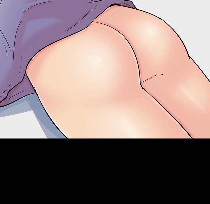 Project Utopia - Chapter 126 [photo 35] - MangaPorn
