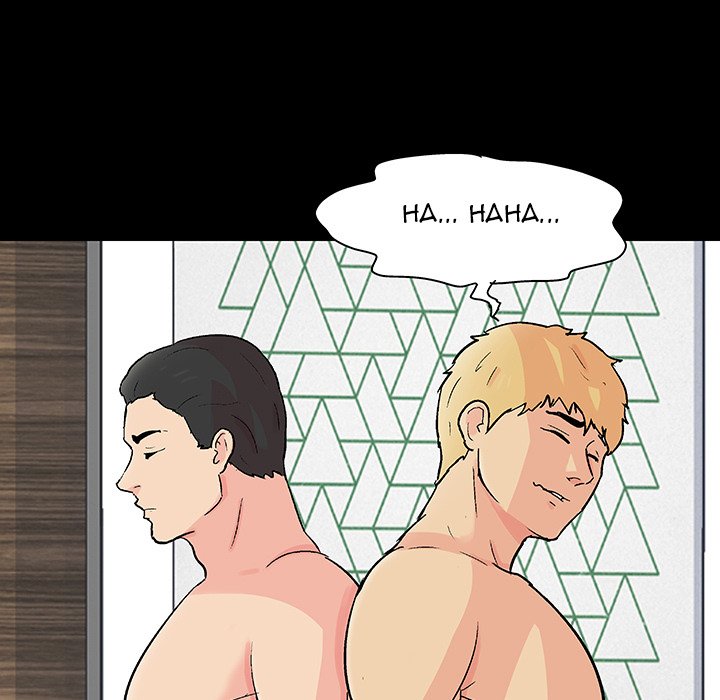 Project Utopia - Chapter 126 [photo 41] - MangaPorn