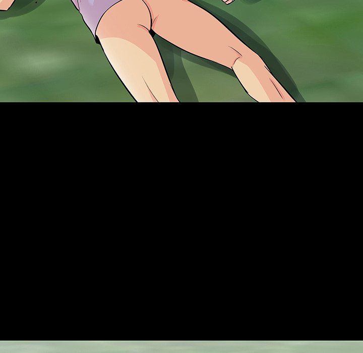 Project Utopia - Chapter 126 [photo 5] - MangaPorn