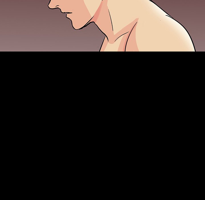 Project Utopia - Chapter 126 [photo 71] - MangaPorn