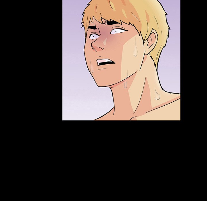 Project Utopia - Chapter 126 [photo 79] - MangaPorn