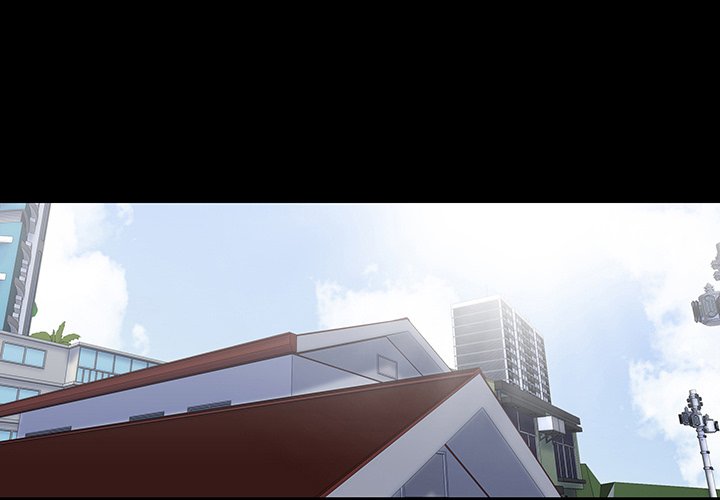 Project Utopia - Chapter 127 [photo 1] - MangaPorn