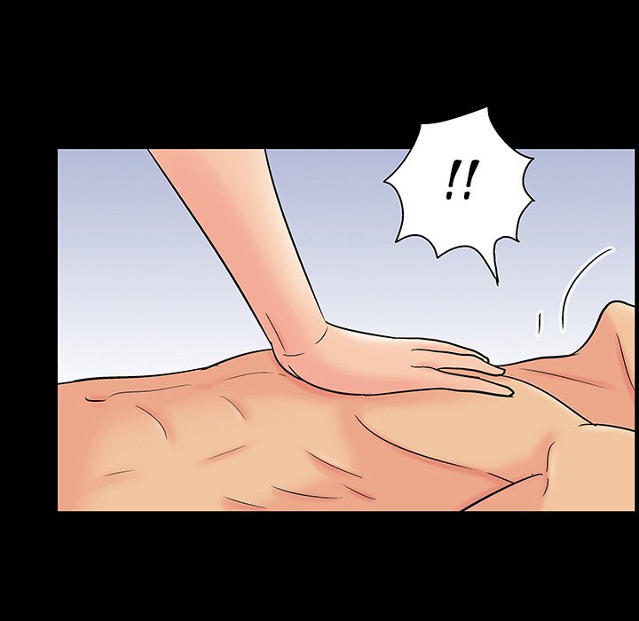 Project Utopia - Chapter 127 [photo 21] - MangaPorn