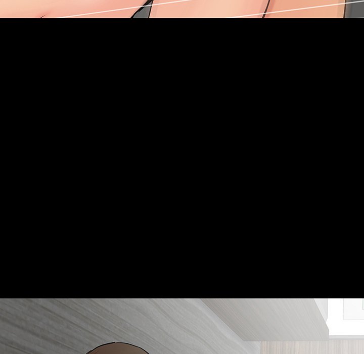 Project Utopia - Chapter 127 [photo 28] - MangaPorn