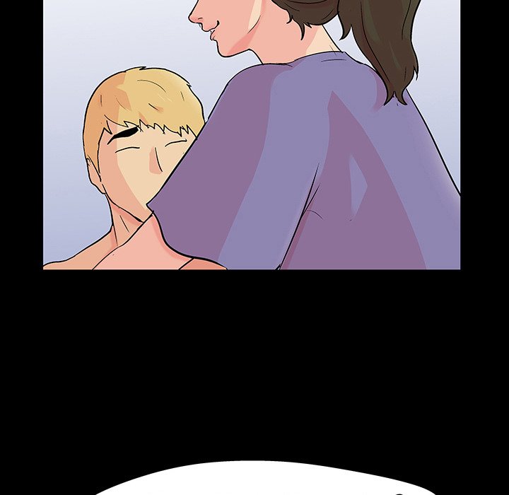 Project Utopia - Chapter 127 [photo 44] - MangaPorn
