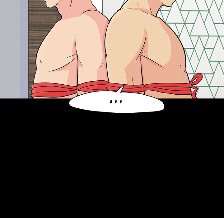 Project Utopia - Chapter 127 [photo 48] - MangaPorn