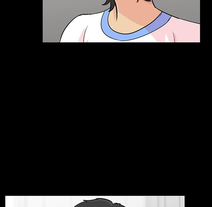 Project Utopia - Chapter 127 [photo 69] - MangaPorn