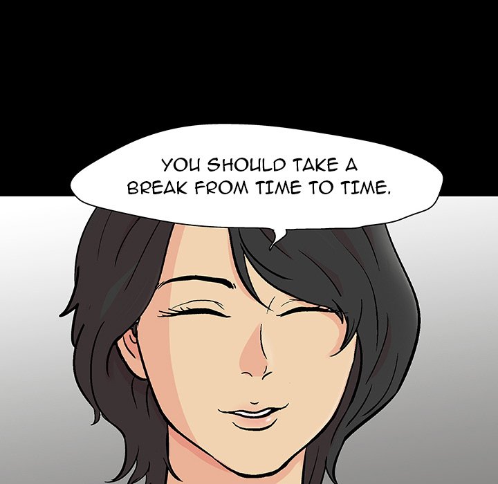 Project Utopia - Chapter 127 [photo 71] - MangaPorn