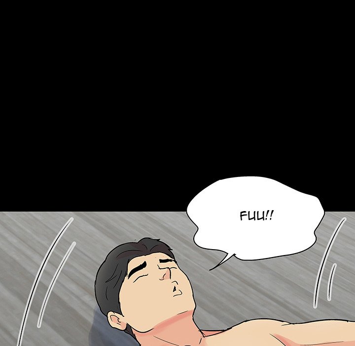 Project Utopia - Chapter 127 [photo 79] - MangaPorn