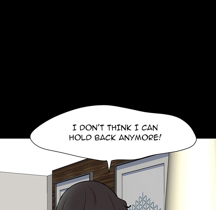 Project Utopia - Chapter 127 [photo 85] - MangaPorn