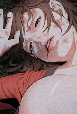 Project Utopia - Chapter 127 [photo 92] - MangaPorn