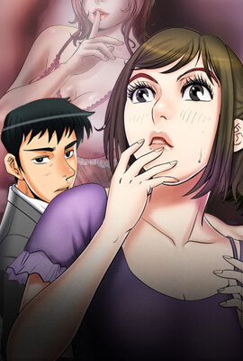 Project Utopia - Chapter 127 [photo 93] - MangaPorn
