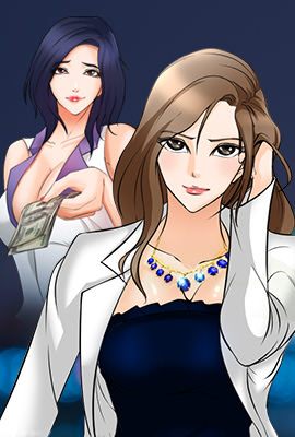 Project Utopia - Chapter 127 [photo 97] - MangaPorn
