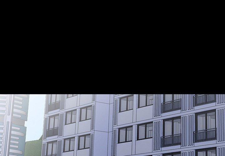 Project Utopia - Chapter 128 [photo 1] - MangaPorn