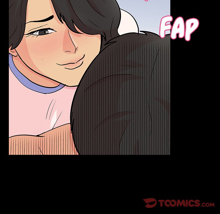 Project Utopia - Chapter 128 [photo 10] - MangaPorn