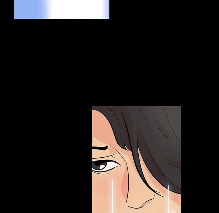 Project Utopia - Chapter 128 [photo 20] - MangaPorn