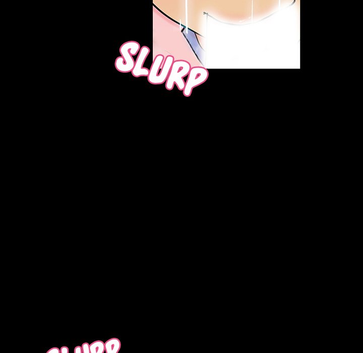 Project Utopia - Chapter 128 [photo 21] - MangaPorn