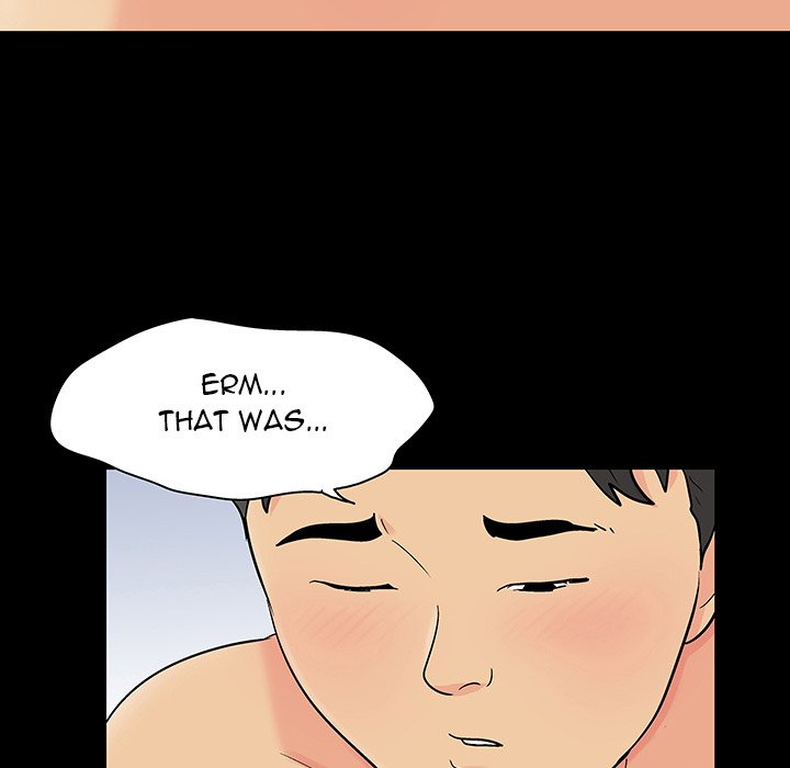 Project Utopia - Chapter 128 [photo 32] - MangaPorn