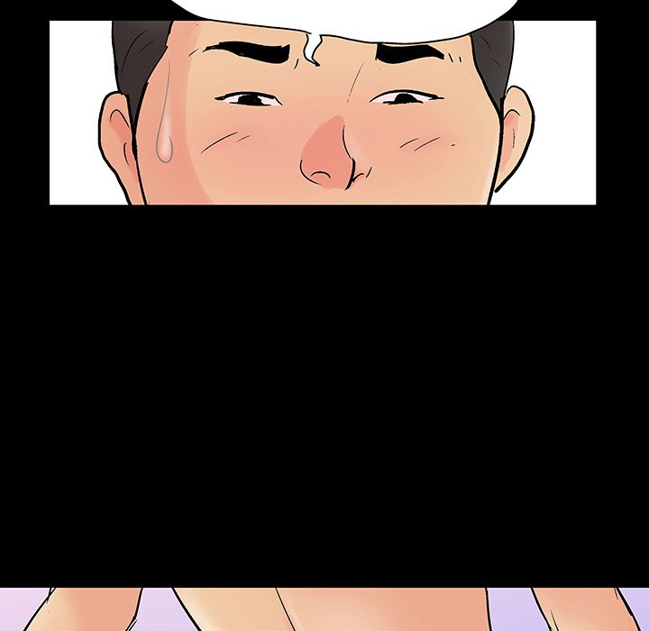 Project Utopia - Chapter 128 [photo 53] - MangaPorn