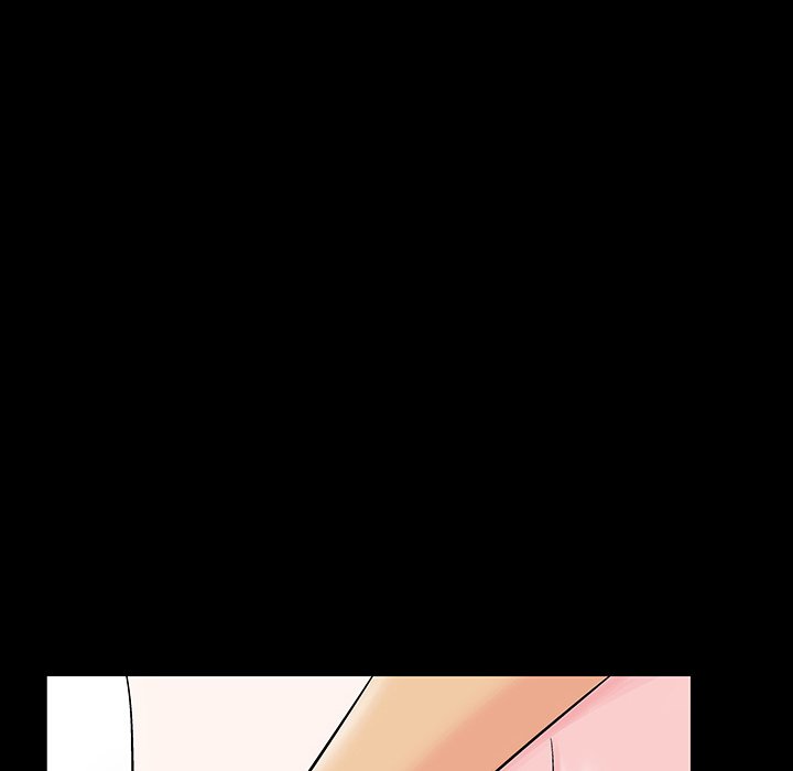 Project Utopia - Chapter 128 [photo 7] - MangaPorn
