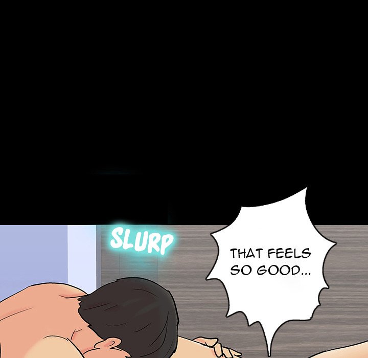 Project Utopia - Chapter 128 [photo 84] - MangaPorn