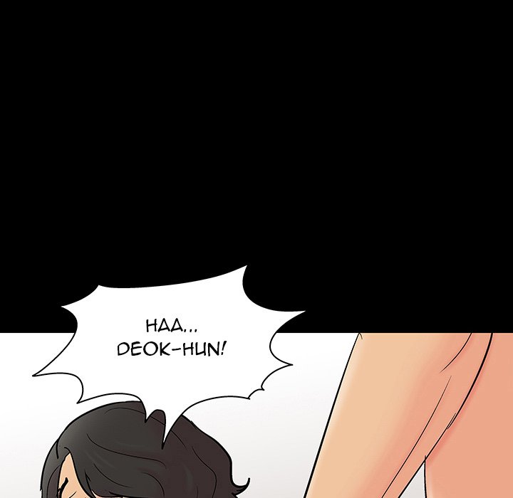 Project Utopia - Chapter 129 [photo 15] - MangaPorn