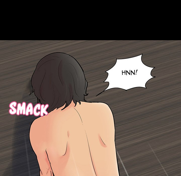 Project Utopia - Chapter 129 [photo 17] - MangaPorn