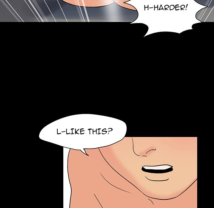 Project Utopia - Chapter 129 [photo 23] - MangaPorn