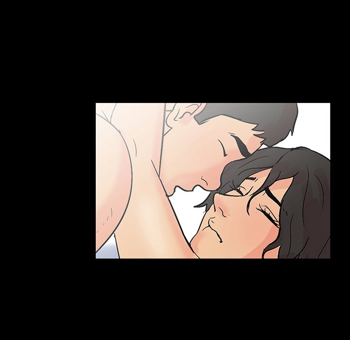 Project Utopia - Chapter 129 [photo 28] - MangaPorn