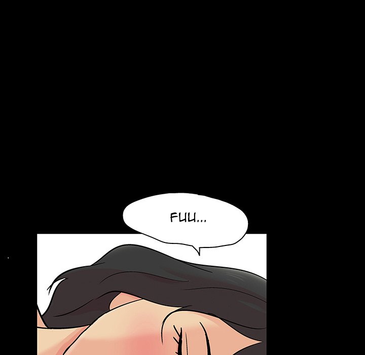 Project Utopia - Chapter 129 [photo 37] - MangaPorn
