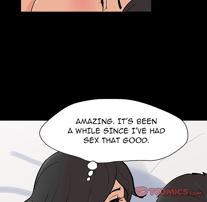 Project Utopia - Chapter 129 [photo 38] - MangaPorn