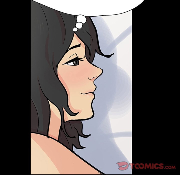 Project Utopia - Chapter 129 [photo 42] - MangaPorn