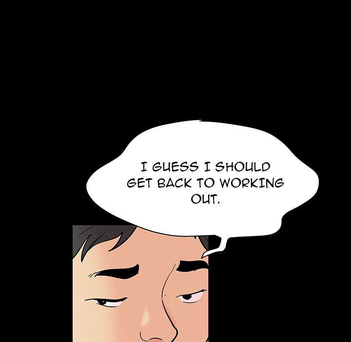 Project Utopia - Chapter 129 [photo 45] - MangaPorn