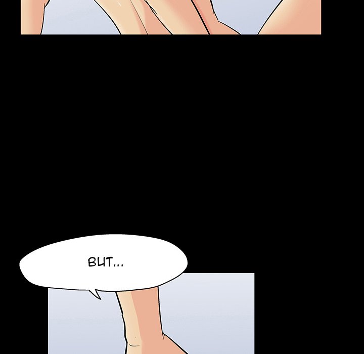 Project Utopia - Chapter 129 [photo 48] - MangaPorn