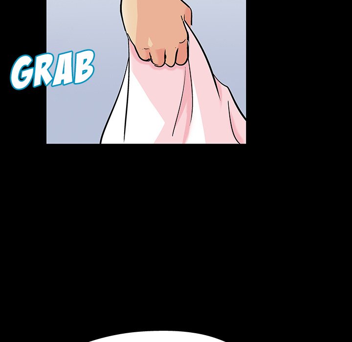 Project Utopia - Chapter 129 [photo 49] - MangaPorn