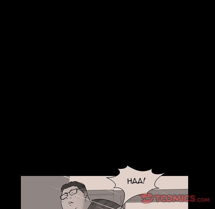 Project Utopia - Chapter 129 [photo 62] - MangaPorn