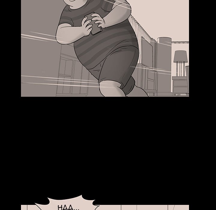Project Utopia - Chapter 129 [photo 63] - MangaPorn